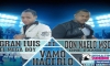 Vamo hacerlo - Don Naelo ft Gran luis (video)