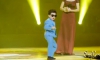 (Video) 10-Year-Old Killin Gangnam Style - Lil PSY