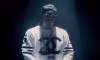 VIDEO: 2 CHAINZ F/ TY DOLLA $IGN & CAP 1 – ‘THEY KNOW’