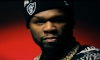 VIDEO: 50 CENT – ‘ANIMAL AMBITION’