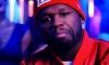 VIDEO: 50 CENT – ‘DON’T WORRY ‘BOUT IT’