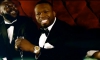 VIDEO: 50 CENT F/ MR. PROBZ – ‘TWISTED’