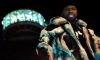VIDEO: 50 CENT – ‘HOLD ON’