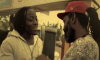 VIDEO: Ace Hood - Jamaica