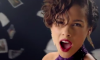 Video: ALICIA KEYS 