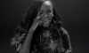 VIDEO: ANGEL HAZE – ‘A TRIBE CALLED RED’