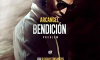 VIDEO: Arcangel – Bendición (Preview)