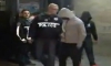 VIDEO – Arrestan al interprete del exito “Hot Nigga”