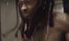 VIDEO: Beats By Dre World Cup Comercial con Nicki Minaj y Lil Wayne