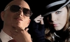 VIDEO: Belinda Ft Pitbull – I Love You… Te Quiero