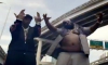 VIDEO: BIRDMAN & RICK ROSS – ’50 PLATES’