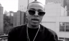 VIDEO: BOW WOW Ft SNOOP DOGG – ‘GROWN ASS MAN’