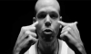 VIDEO: Calle 13 - Adentro