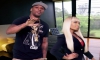 VIDEO: CAM’RON FT NICKI MINAJ – ‘SO BAD’