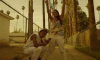 VIDEO:  WIZ KHALIFA FT CASSIE – ‘PARADISE’ [TRAILER]