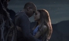 VIDEO: CHRIS BROWN F/ ARIANA GRANDE – ‘DON’T BE GONE TOO LONG’