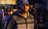 VIDEO: CHRIS BROWN F/ LIL WAYNE & TYGA – ‘LOYAL’ [PREVIEW]