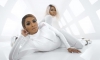 VIDEO: CIARA F/ NICKI MINAJ – ‘I’M OUT’