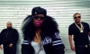 VIDEO: DJ KHALED F/ REMY MA & FRENCH MONTANA – ‘THEY DON’T LOVE YOU NO MORE (REMIX)’