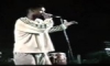 VIDEO – Don Miguelo en el 1998 cantando Rap en Nagua jjjjj