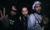 VIDEO: El Alfa ft Jowell & Randy – Te La Gua Deja Pisa