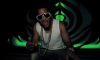 VIDEO: El Alfa – Gustoso