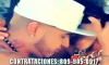 VIDEO: El Batallon – Un Tro (Video Preview)