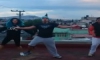 VIDEO – El dembow llega a Mexico de la mano de “El Alfa & Letra Negra”