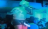 VIDEO – El nuevo disfraz de N-Fasis en su mas reciente show en vivo!!!