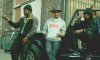 VIDEO: FUTURE F/ PHARRELL & PUSHA T – ‘MOVE THAT DOPE’