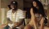 VIDEO: G-UNIT – ‘COME UP’