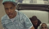 VIDEO: HUSTLE GANG F/ T.I., B.O.B, & SPODEE – ‘CHOSEN’