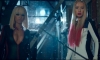 VIDEO: IGGY AZALEA F/ RITA ORA – ‘BLACK WIDOW’