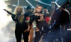 VIDEO: IGGY AZALEA Y RITA ORA ‘BLACK WIDOW’ EN LOS VMAS 2014