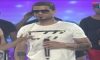 VIDEO – Interesante entrevista a Don Miguelo en Chevere Nights