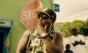 VIDEO: JEEZY F/ FUTURE – ‘NO TEARS’