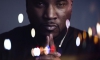 VIDEO: JEEZY – ‘HOLY GHOST’