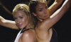 VIDEO: JENNIFER LOPEZ F/ IGGY AZALEA – ‘BOOTY’ [TRAILER]