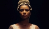 VIDEO: JHENÉ AIKO – ‘THE PRESSURE’