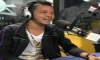 VIDEO – Jochy Santos se burla bailando el “friki Friki” en entrevista a Punto5 El Que Entona