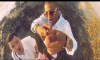 Video: Jowell & Randy – Living in Your World