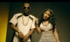 VIDEO: JUICY J F/ NICKI MINAJ, LIL BIBBY, & YOUNG THUG – ‘LOW’