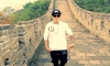 VIDEO: JUSTIN BIEBER – ‘ALL THAT MATTERS’