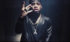 VIDEO: KID INK – ‘MORE THAN A KING’