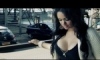 VIDEO – La Baby La Jefa – Rap (Freestyle)