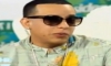 VIDEO – La entrevista que metio a “Daddy Yankee” al medio