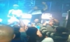 VIDEO – Lapiz & Secreto cantando dembow en concierto!!!