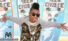 Video: Lil Twist Saliendo de la carcel! ¿Sabes porque?