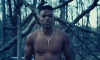 VIDEO: LUKE JAMES – ‘STRAWBERRY VAPORS’