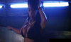 VIDEO: Mally Mall Feat. French Montana - Hot Girl